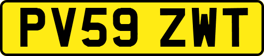 PV59ZWT