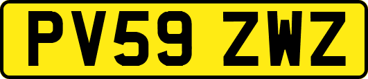 PV59ZWZ
