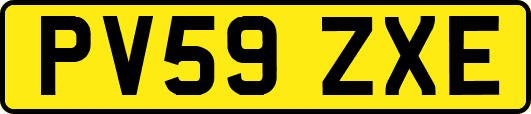 PV59ZXE