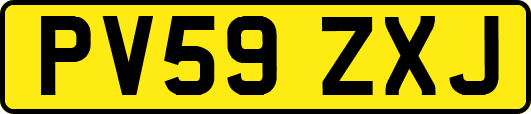 PV59ZXJ