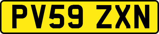 PV59ZXN