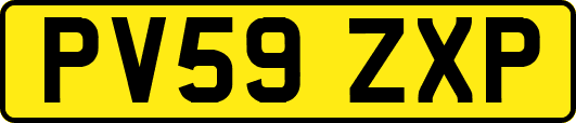 PV59ZXP