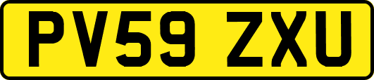 PV59ZXU