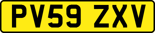 PV59ZXV