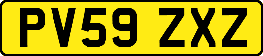 PV59ZXZ