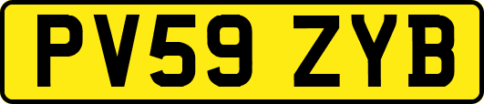 PV59ZYB