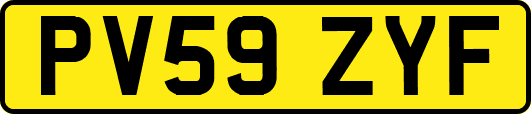 PV59ZYF