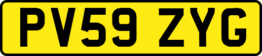 PV59ZYG