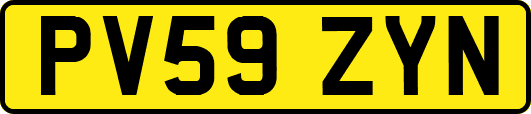 PV59ZYN