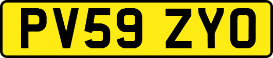 PV59ZYO