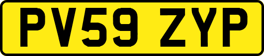 PV59ZYP