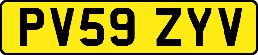 PV59ZYV