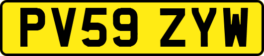PV59ZYW