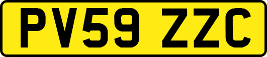 PV59ZZC