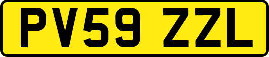 PV59ZZL