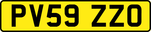 PV59ZZO