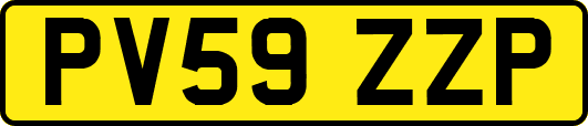 PV59ZZP