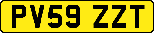 PV59ZZT