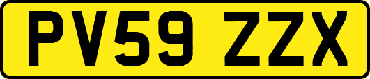PV59ZZX