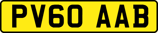 PV60AAB