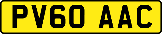PV60AAC