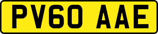 PV60AAE