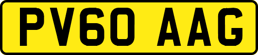PV60AAG