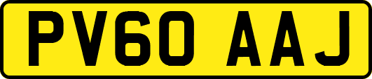 PV60AAJ