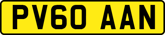 PV60AAN