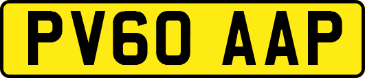 PV60AAP