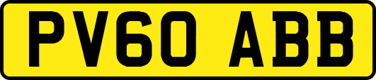 PV60ABB