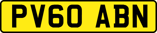 PV60ABN