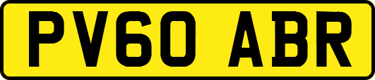 PV60ABR