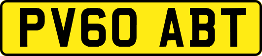 PV60ABT