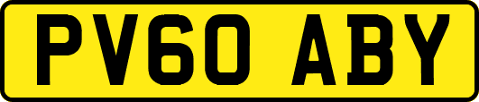 PV60ABY