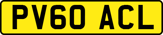 PV60ACL