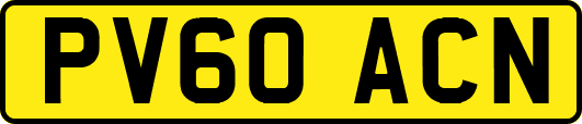 PV60ACN