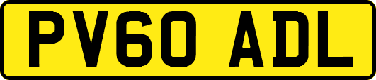 PV60ADL