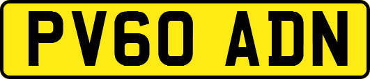 PV60ADN