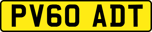 PV60ADT