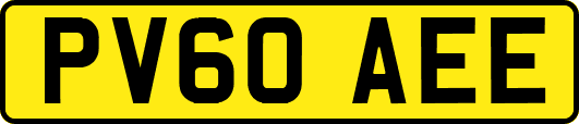 PV60AEE