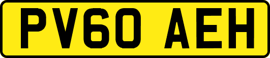 PV60AEH