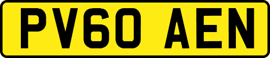 PV60AEN