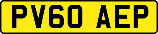PV60AEP