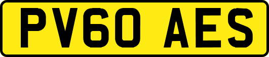 PV60AES