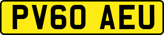 PV60AEU