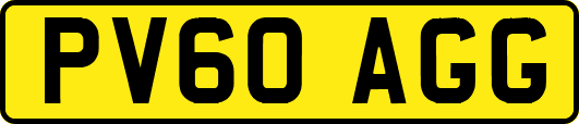 PV60AGG