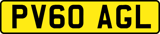 PV60AGL