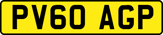 PV60AGP