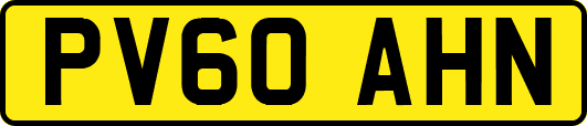PV60AHN